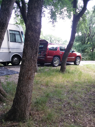 State Park «Cedar Hill State Park», reviews and photos, 1570 FM1382, Cedar Hill, TX 75104, USA