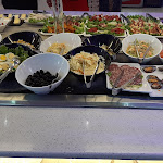 Photo n° 1 de l'avis de Boucher.o fait le 30/08/2020 à 08:53 pour WOK 185 à Gravigny