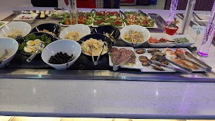 Photo n°48 de WOK 185 à Gravigny ()