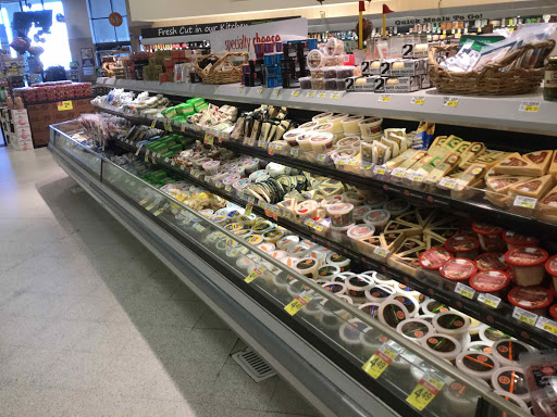 Albertsons image