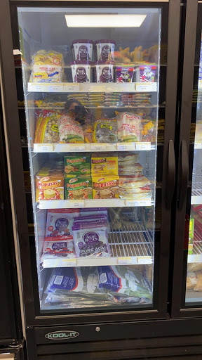 Restaurant «TIENDA LA MEXICANA», reviews and photos, 1209 Airport Rd #6, Destin, FL 32541, USA