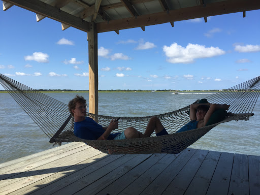 Drug Store «Walgreens», reviews and photos, 907 Folly Rd a, Charleston, SC 29412, USA