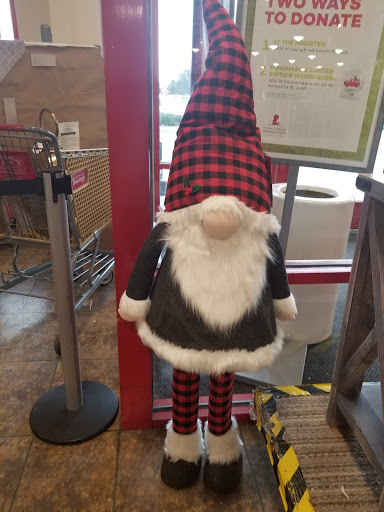 Department Store «HomeGoods», reviews and photos, 558 Seaboard St, Myrtle Beach, SC 29577, USA