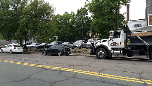 Auto Repair Shop «Beverly Farms Motors LLC», reviews and photos, 715 Hale St, Beverly, MA 01915, USA