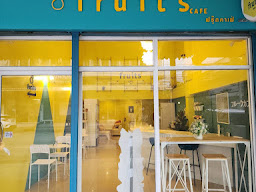 fruitscafe'