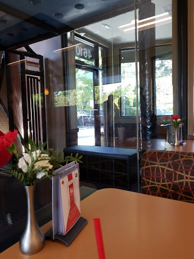 Fast Food Restaurant «Chick-fil-A», reviews and photos, 4610 Monticello Ave, Williamsburg, VA 23188, USA