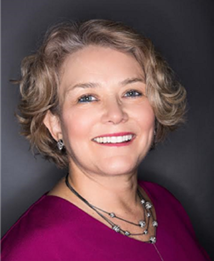 Insurance Agency «Farmers Insurance Agent - Linda Elliott», reviews and photos