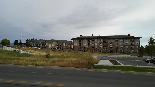 Wedding Venue «Bella Vista Reception Center», reviews and photos, 275 W 200 N #300, Lindon, UT 84042, USA