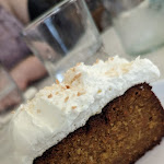 Photo n°1 de l'avis de Milica.a fait le 16/04/2023 à 15:50 sur le  Blumental à Berlin