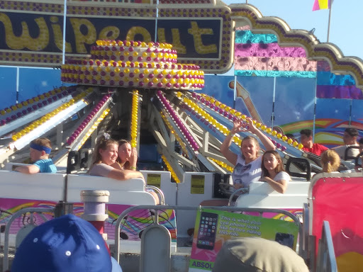 Community Center «Warren Community Center», reviews and photos, 5460 Arden Ave, Warren, MI 48092, USA