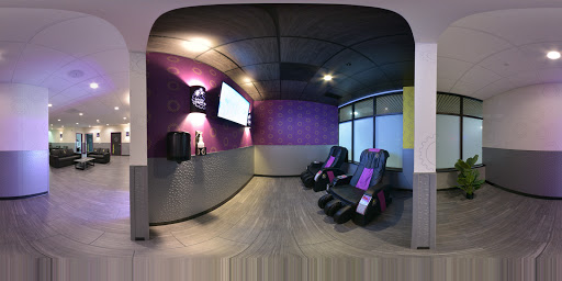 Gym «Planet Fitness - Harrisburg (Allentown Blvd.), PA», reviews and photos, 6021 Allentown Blvd Allentown Boulevard, Harrisburg, PA 17112, USA