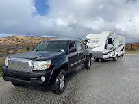 TLS AUTO SERVICE - Photo 6 - Car repair in San Jose, CA, Sunnyvale