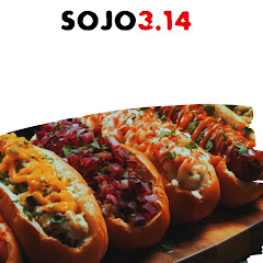 SOJO3.14 Academy & Lounge ESCUELA - EVENTOS - SALA DE CONCIERTOS