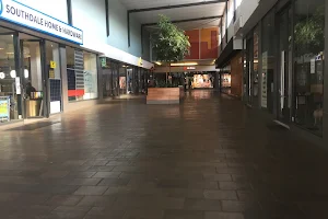 Southdale Shopping Centre image