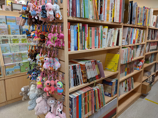 Shopping Mall «Pacific East Mall», reviews and photos, 3288 Pierce St, Richmond, CA 94804, USA