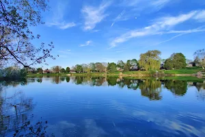 Village Wood Lake Park image