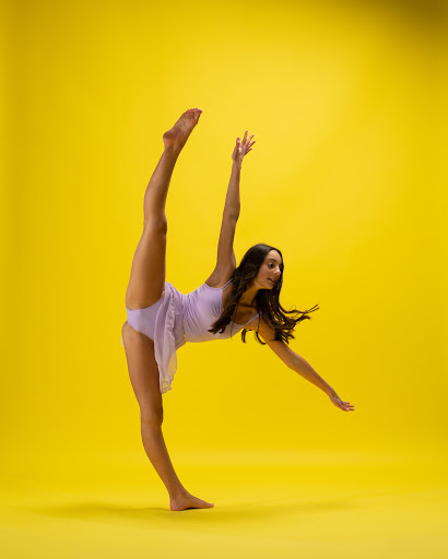 Dance School «All About Dance», reviews and photos, 501 W North Ave, Chicago, IL 60610, USA