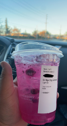 Starbucks image