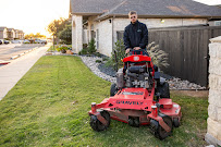 Green Ackors Landscaping & Irrigation