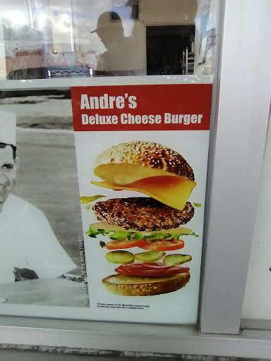 Albertsons image