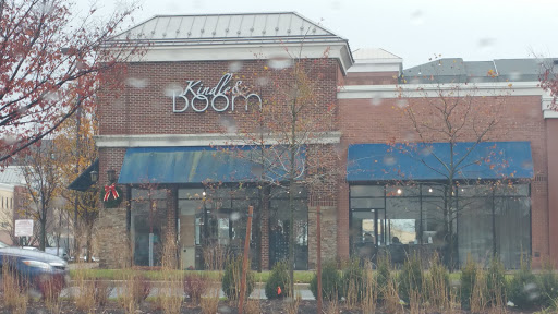 Beauty Salon «Kindle & Boom», reviews and photos, 180 Halpine Rd, Rockville, MD 20852, USA