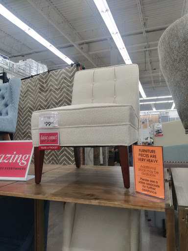 Department Store «Bed Bath & Beyond», reviews and photos, 51 Chambersbridge Rd, Brick, NJ 08723, USA