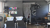 Salon de coiffure Incitation 11300 Limoux