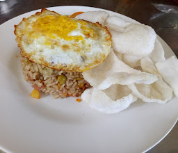 Cherry House Cafe photo