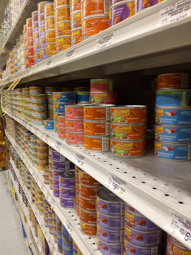 Grocery Store «Safeway», reviews and photos, 600 Edith Ave, Corning, CA 96021, USA