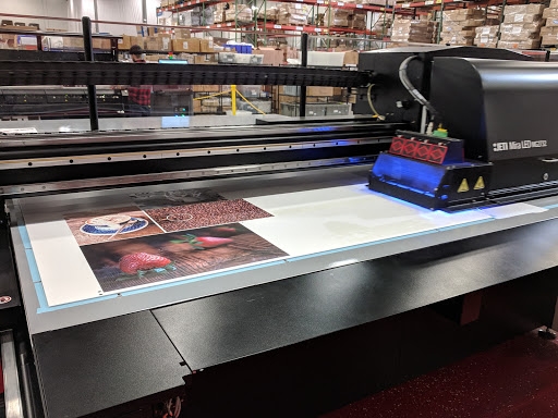 Marketing Agency «Displayit», reviews and photos, 4345 Hamilton Mill Rd #100, Buford, GA 30518, USA