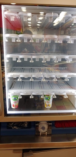 Convenience Store «Sheetz», reviews and photos, 5410 Campbells Run Rd, Pittsburgh, PA 15205, USA