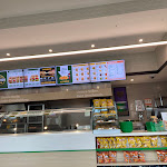 Photo n°1 de l'avis de Selimovic.a fait le 26/04/2024 à 15:09 sur le  Subway à Rosenheim