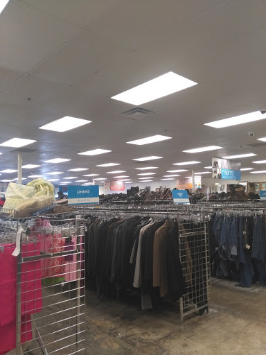 Thrift Store «Goodwill Central Texas Balcones Store», reviews and photos