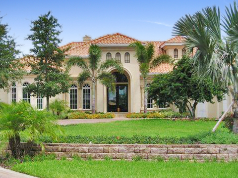 Roofing Contractor «AWS Roofing Services», reviews and photos, 875 W Park Ave, Edgewater, FL 32132, USA