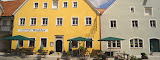 Extérieur hôtels Altstadthotel Brauereigasthof Winkler 92334 Berching (miniature)