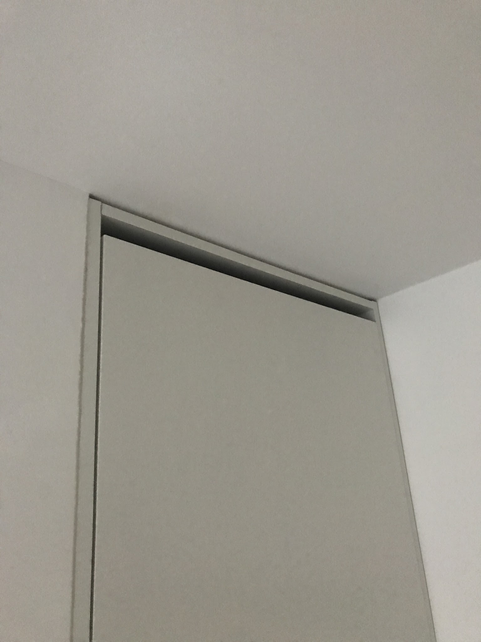 Photo n° 1 de l'avis de Jean.h fait le 12/08/2017 à 11:53