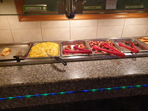 Shopping Mall «Collegetown Shopping Center», reviews and photos, 731 Delsea Dr, Glassboro, NJ 08028, USA