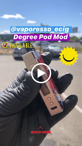 Tobacco Shop «Stay fly smoke shop», reviews and photos, 6761 Stanford Ranch Rd, Rocklin, CA 95677, USA