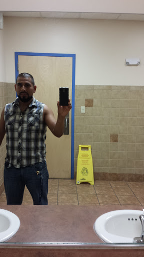 Thrift Store «Goodwill», reviews and photos