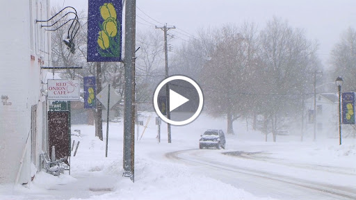 Tire Shop «D WELLS AUTOMOTIVE SERVICE», reviews and photos, 7365 Grand Ave, Gurnee, IL 60031, USA