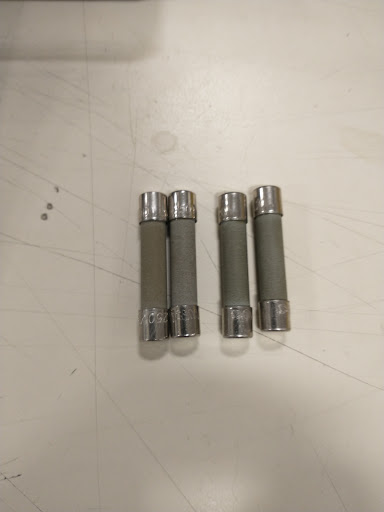 Home Improvement Store «Hiegel Supply», reviews and photos, 1310 Bruce St, Conway, AR 72034, USA