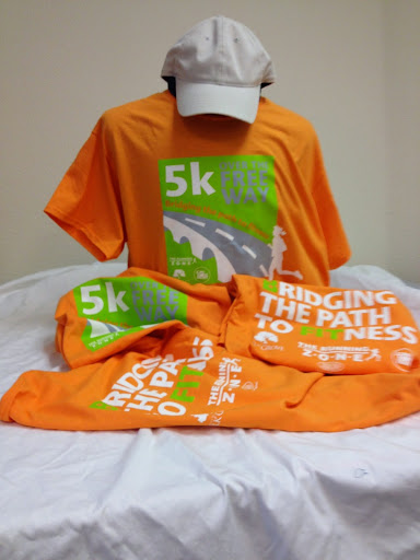 Screen Printer «BMS Ink, A Business Marketing Solutions Company», reviews and photos, 9766 Waterman Rd #C, Elk Grove, CA 95624, USA