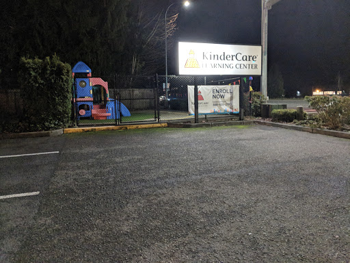 Day Care Center «Redmond KinderCare», reviews and photos, 6534 E Lake Sammamish Pkwy NE, Redmond, WA 98052, USA