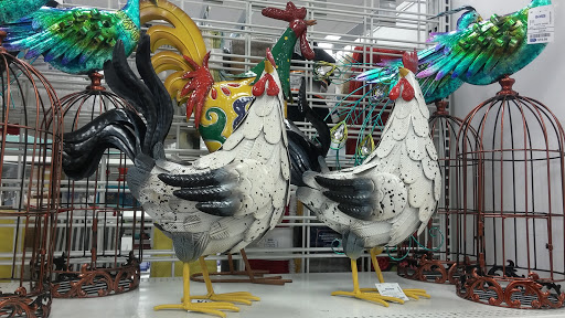 Department Store «Marshalls», reviews and photos, 1724 US Hwy 27 S, Sebring, FL 33870, USA