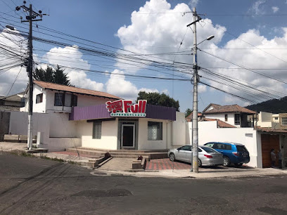FULL Supermercados