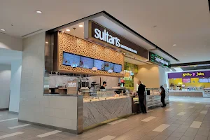 Sultan’s Mediterranean Grill - North York Centre image