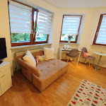 Photo n°9 de l'avis de Andrea.. fait le 09/09/2023 à 17:47 sur le  Gasthof Schloßbräu à Hemau