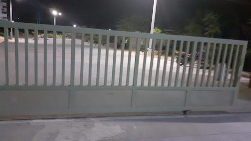 Google Maps image 18