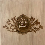 Photo n°2 de l'avis de A... fait le 11/02/2024 à 09:09 sur le  Agritur Bontempelli à Pellizzano