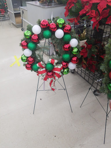 Craft Store «Michaels», reviews and photos, 3026 Festival Way, Waldorf, MD 20601, USA